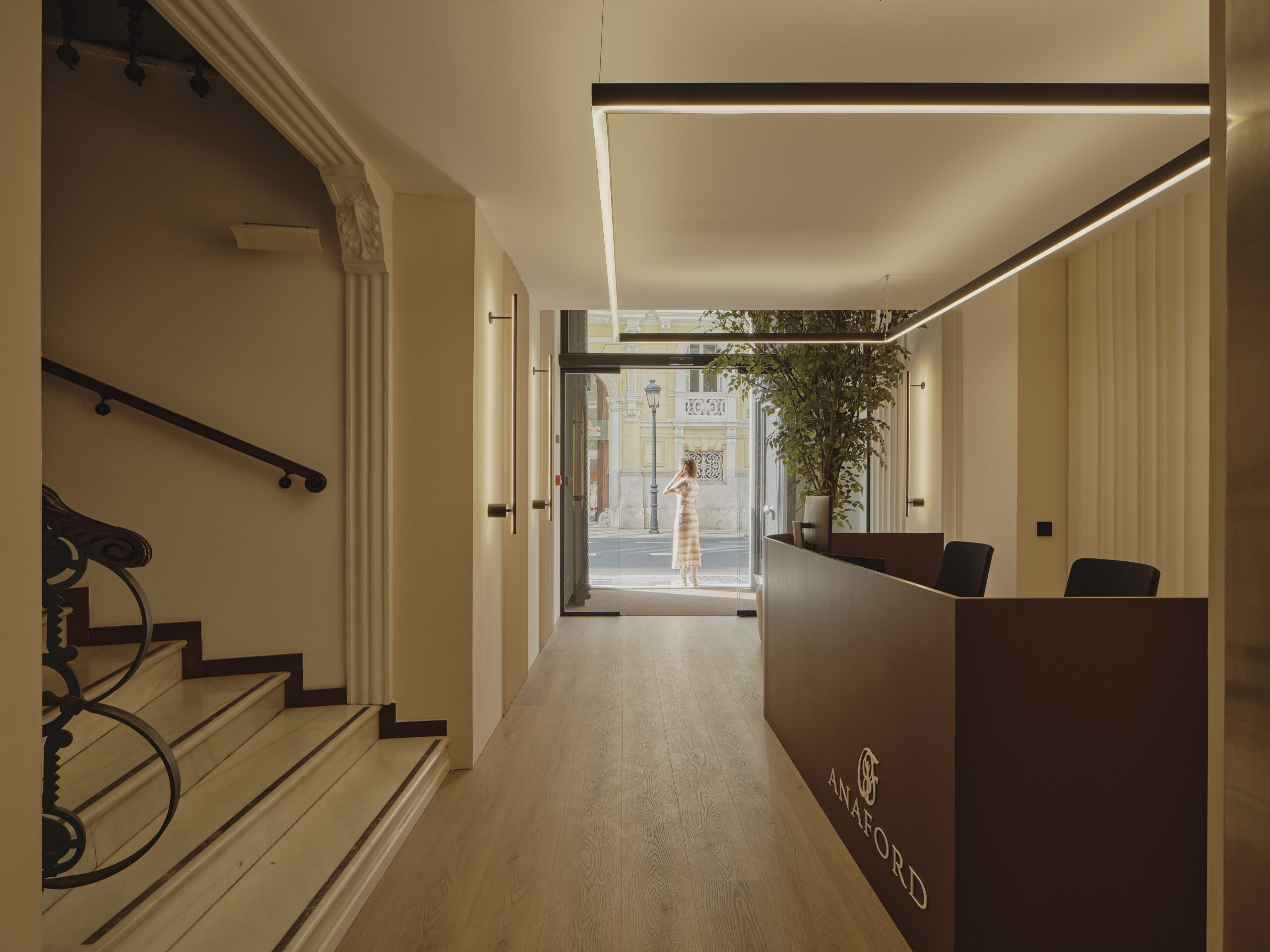 Efectos al pasar el cursor sobre la imagen